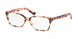 Michael Kors India 4039 Eyeglasses