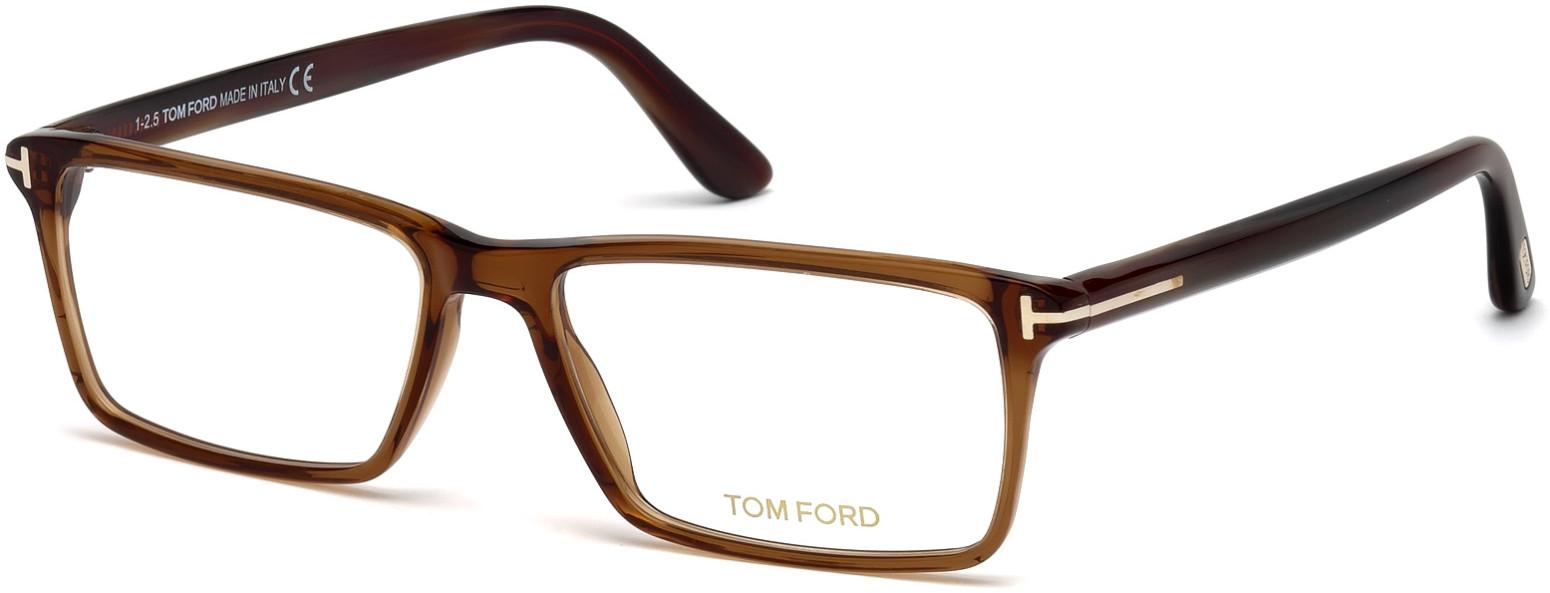 Tom ford sale ft5408