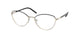 Prada 62WV Eyeglasses