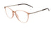 Silhouette Urban LITE Fullrim 1562 Eyeglasses