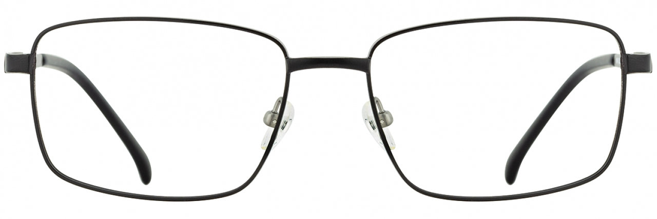 Michael Ryen MR320 Eyeglasses