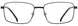 Michael Ryen MR320 Eyeglasses