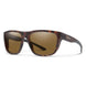 Smith Optics Performance Water 201268 Barra Sunglasses