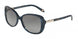 Tiffany 4121B Sunglasses