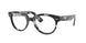 Ray-Ban 2199VF Eyeglasses