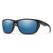 Smith Optics Sport & Performance 205224 Longfin Sunglasses