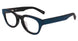 Zadig Voltaire VZV079 Eyeglasses