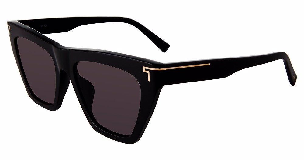 Tumi STU507 Sunglasses