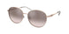 Michael Kors Alpine 1119 Sunglasses