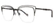 Leon Max LM4079 Eyeglasses