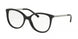 Michael Kors Antheia 4034 Eyeglasses