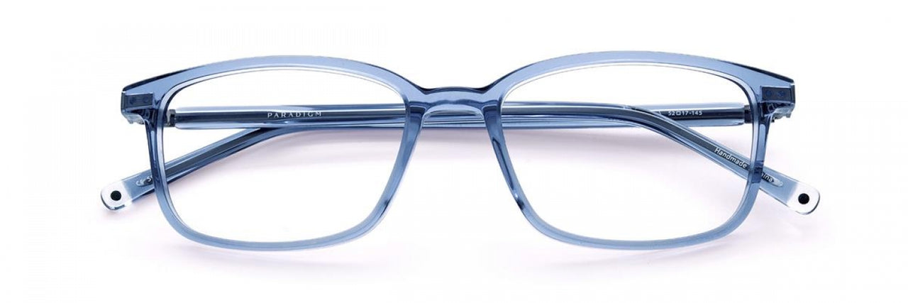 Paradigm 21-08 Eyeglasses