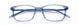 Paradigm 21-08 Eyeglasses