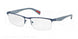 Prada Linea Rossa Active 52FV Eyeglasses