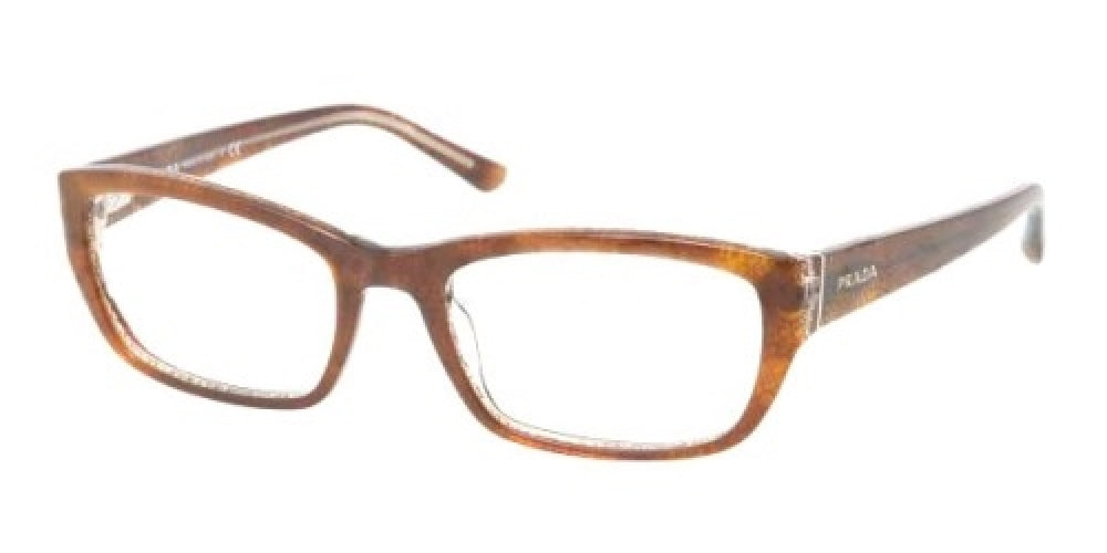Prada Heritage 18OV Eyeglasses