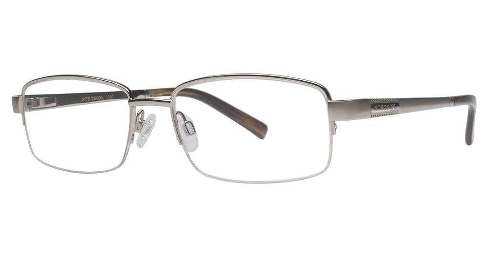 Stetson S297 Eyeglasses