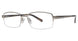 Stetson S297 Eyeglasses