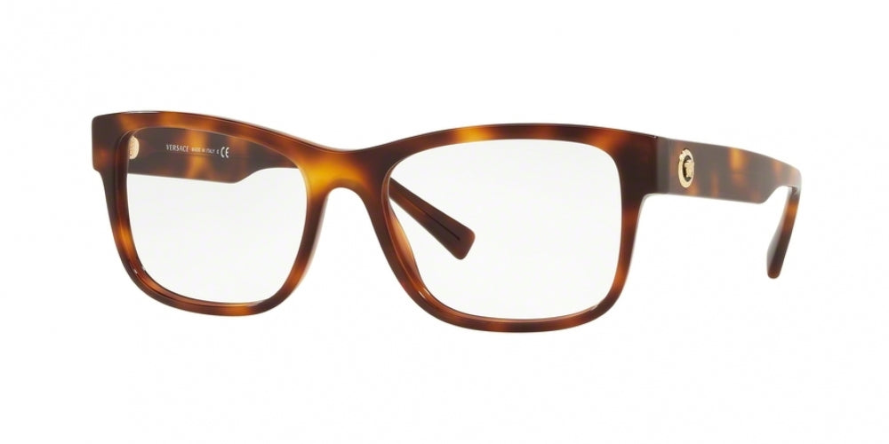 Versace 3266 Eyeglasses