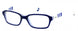 Skechers 1067 Eyeglasses