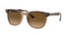 Ray-Ban Eagleeye 2398 Sunglasses