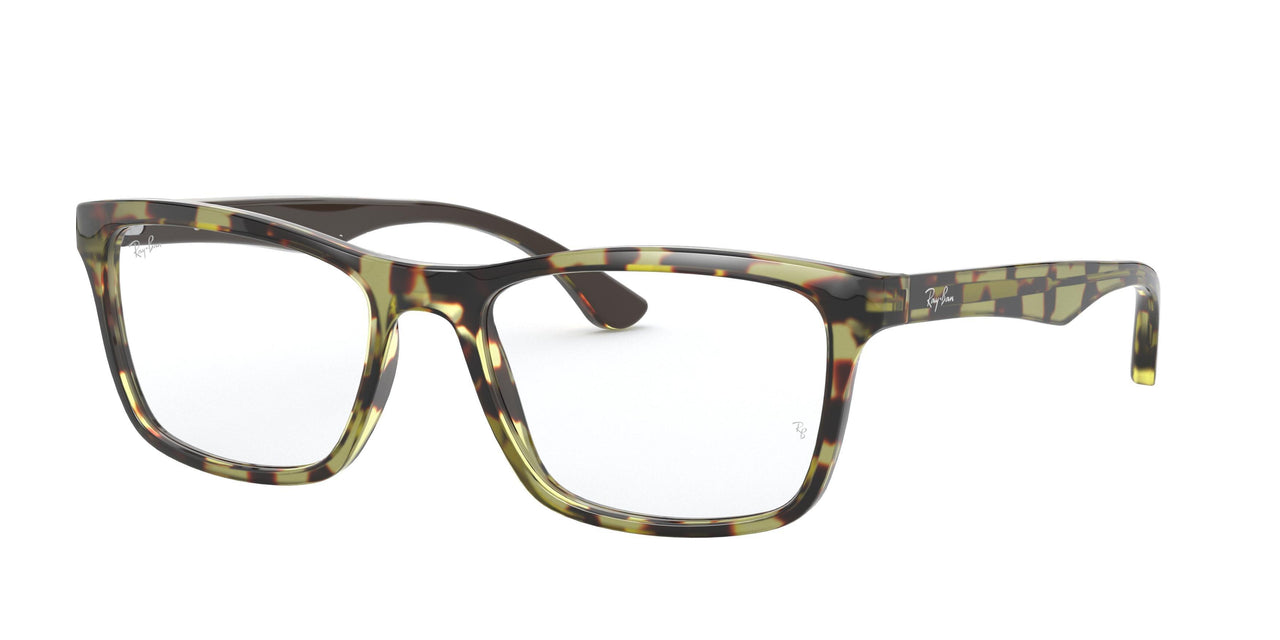 Ray-Ban 5279 Eyeglasses