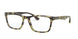 Ray-Ban 5279 Eyeglasses