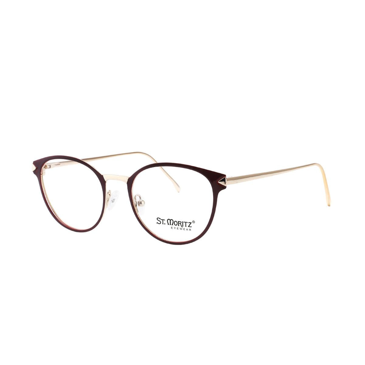 ST MORITZ VANESSA Eyeglasses