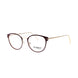 ST MORITZ VANESSA Eyeglasses