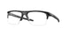 Oakley Plazlink 8061 Eyeglasses