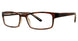 Stetson Off Road OR5063 Eyeglasses