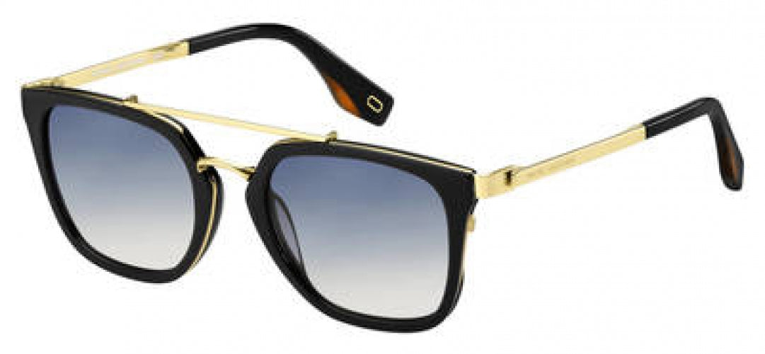 Marc Jacobs Marc270 Sunglasses