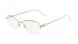 Marchon NYC TRES JOLIE 173 Eyeglasses