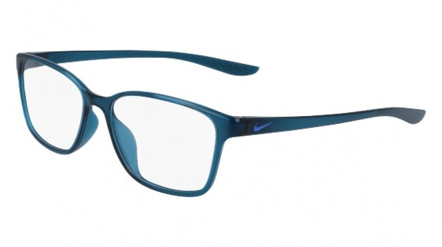 Nike 7027 Eyeglasses