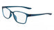 Nike 7027 Eyeglasses