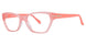 Leon Max LM4029 Eyeglasses