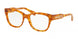 Michael Kors Courmayeur 4059 Eyeglasses