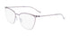 Pure P 5006 Eyeglasses