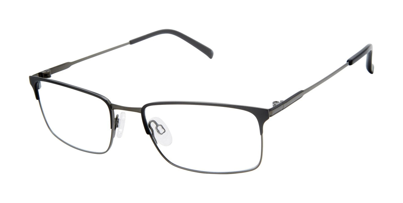 TITANflex M1004 Eyeglasses