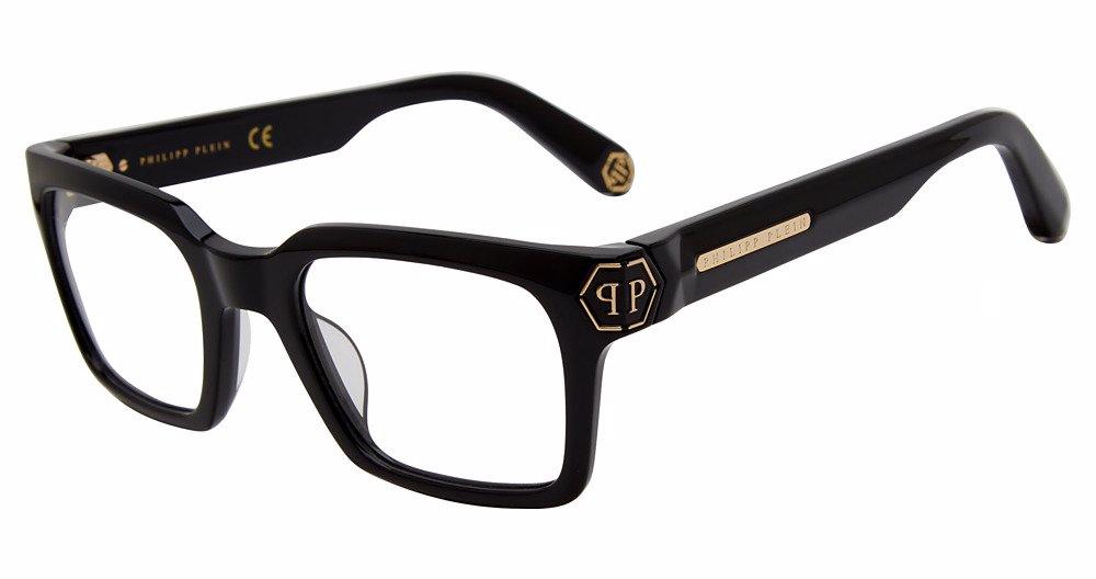 Philipp Plein VPP082M Eyeglasses