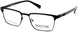 Kenneth Cole Reaction 0797 Eyeglasses