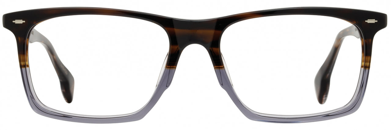 STATE Optical Co. HARLEM Eyeglasses