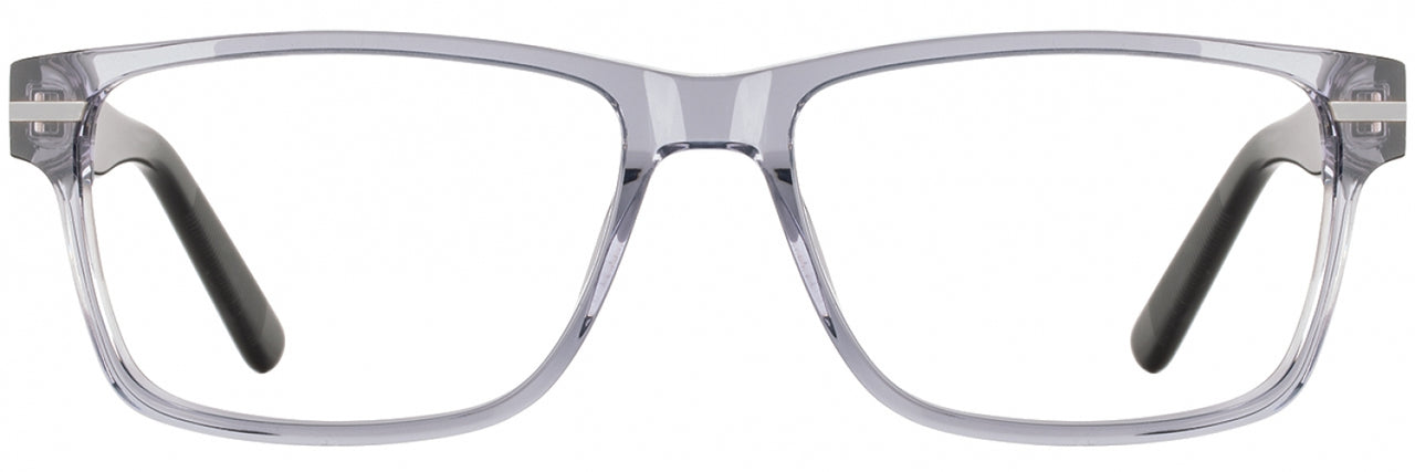 Michael Ryen MR380 Eyeglasses