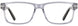 Michael Ryen MR380 Eyeglasses