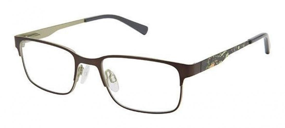 Superflex SFK-250 Eyeglasses