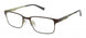 Superflex SFK-250 Eyeglasses