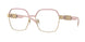 Versace 1291D Eyeglasses