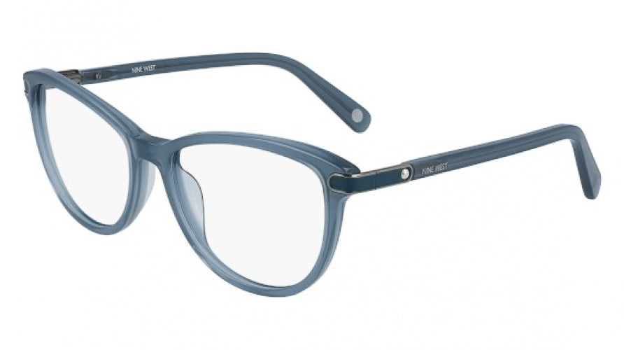 Nine West NW5167 Eyeglasses