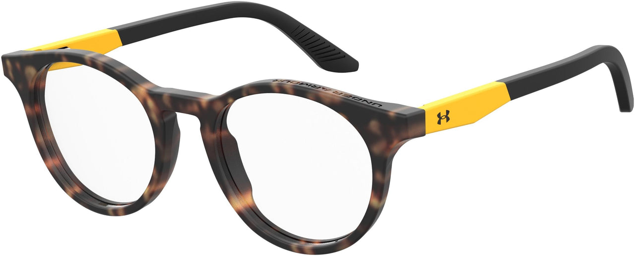 Under Armour Ua9004 Eyeglasses