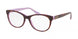 Ralph 7094 Eyeglasses