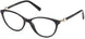 Swarovski 5415 Eyeglasses